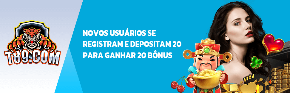 em apostas o que significa acima de 1.5 no jogo